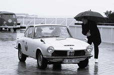 Zoute Grand Prix -  9 oktober 2026