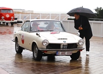 Zoute Grand Prix -  9 oktober 2026