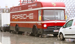 Zoute Grand Prix -  9 oktober 2026