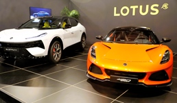Zoute Grand Prix -  9 oktober 2026