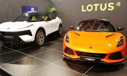Zoute Grand Prix -  9 oktober 2026