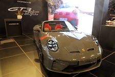 Zoute Grand Prix -  9 oktober 2026