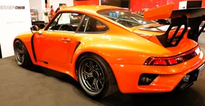 Zoute Grand Prix -  9 oktober 2026