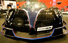 Zoute Grand Prix -  9 oktober 2026
