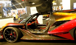 Zoute Grand Prix -  9 oktober 2026