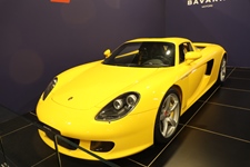 Zoute Grand Prix -  9 oktober 2026