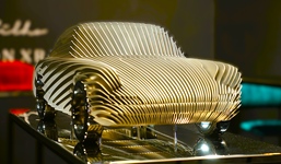 Zoute Grand Prix -  9 oktober 2026