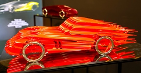 Zoute Grand Prix -  9 oktober 2026
