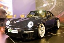 Zoute Grand Prix -  9 oktober 2026