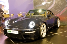 Zoute Grand Prix -  9 oktober 2026