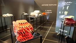 Zoute Grand Prix -  9 oktober 2026