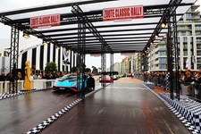 Zoute Grand Prix -  9 oktober 2026