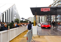 Zoute Grand Prix -  9 oktober 2026