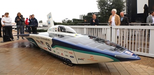 Zoute Grand Prix -  9 oktober 2026