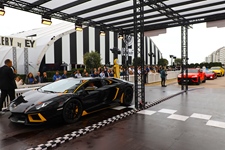 Zoute Grand Prix -  9 oktober 2026