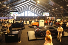Zoute Grand Prix -  9 oktober 2026