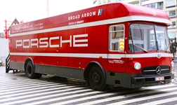 Zoute Grand Prix -  9 oktober 2026