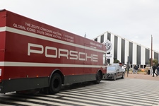 Zoute Grand Prix -  9 oktober 2026