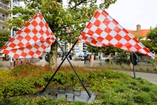 Zoute Grand Prix -  9 oktober 2026