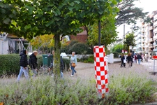 Zoute Grand Prix -  9 oktober 2026