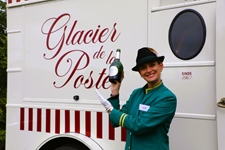 Zoute Grand Prix -  9 oktober 2026