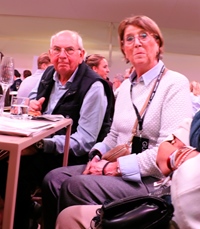 Zoute Grand Prix -  9 oktober 2026