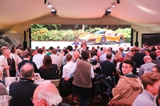 Zoute Grand Prix -  9 oktober 2026