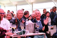 Zoute Grand Prix -  9 oktober 2026