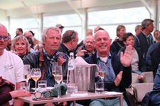 Zoute Grand Prix -  9 oktober 2026