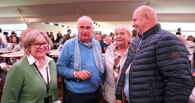 Zoute Grand Prix -  9 oktober 2026