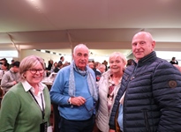 Zoute Grand Prix -  9 oktober 2026