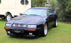 Zoute Grand Prix -  9 oktober 2026