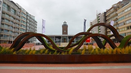 Zoute Grand Prix -  9 oktober 2026