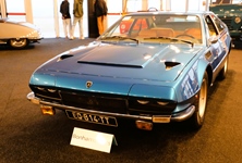 Zoute Grand Prix -  9 oktober 2026