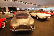 Zoute Grand Prix -  9 oktober 2026