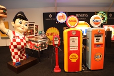 Zoute Grand Prix -  9 oktober 2026