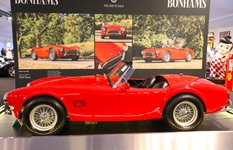 Zoute Grand Prix -  9 oktober 2026