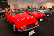 Zoute Grand Prix -  9 oktober 2026