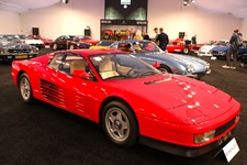 Zoute Grand Prix -  9 oktober 2026