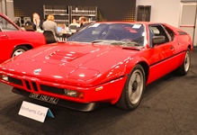 Zoute Grand Prix -  9 oktober 2026