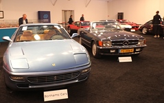 Zoute Grand Prix -  9 oktober 2026