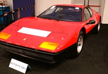 Zoute Grand Prix -  9 oktober 2026