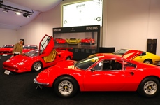 Zoute Grand Prix -  9 oktober 2026