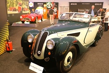 Zoute Grand Prix -  9 oktober 2026
