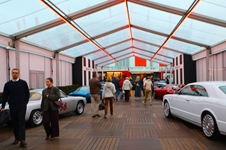 Zoute Grand Prix -  9 oktober 2026