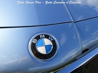Zoute Grand Prix - Zoute Concours d'Elegance -  11 oktober 2026