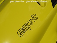 Zoute Grand Prix - Zoute Concours d'Elegance -  11 oktober 2026