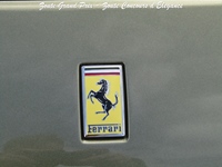 Zoute Grand Prix - Zoute Concours d'Elegance -  11 oktober 2026