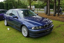 Zoute Concours Auction by Broad Arrow & Zoute Sale by Bonhams -  9 oktober 2026