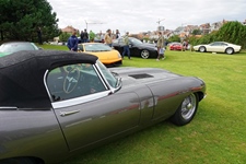 Zoute Concours Auction by Broad Arrow & Zoute Sale by Bonhams -  9 oktober 2026